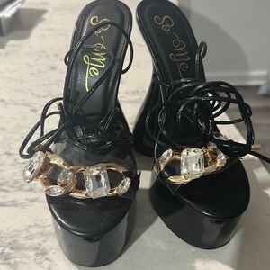 Brand new never used